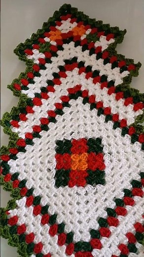 ✨ Runner di Natale – Tutorial completo (Parte 1 + Parte 2)