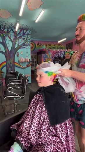 4.1M views · 75K reactions | A media company in Cyprus paid to use...