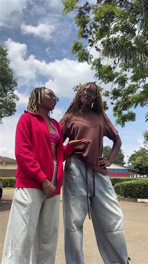 Renewed Strength and Hope in Isaiah 40:31