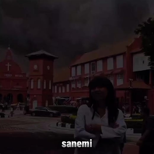 #AnimeSe #CapCut