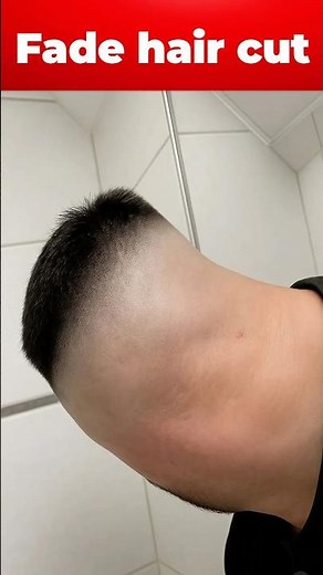 Best Fade Haircut Styles 2025: Low, Mid, and High Fades