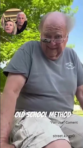 Simple Wheel Well Modification