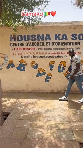 21K views · 1.8K reactions | #dfaguimba #fypシ゚viralシ #foryoureel #fypシ゚ #fürdich #funny #funnyreel #comedy #funny #funnyreels #reelsfb #reel2024 | Dfaguimba | Facebook