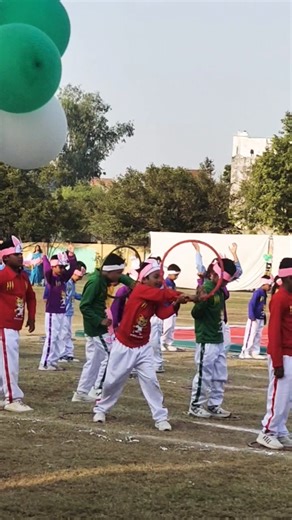 Get ready to fight my cute bunnies🐇🐇😘😍❤