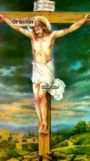 #CapCut #LIVEIncentiveProgram #SpareMomentsLIVE #PaidPartnership