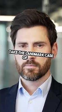 Vicarious Liability Explained | Employer Responsibility in Tort Law | Cora Law