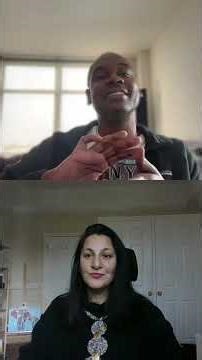 Investing in films, a new asset class