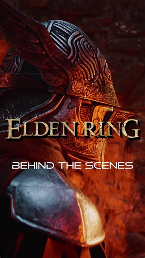Elden Ring Behind the scenes 🔥 Thank you all for the love and support for our Cinematic Elden Ring project 🙏❤️‍🔥 We didn't film to much BTS footage because we where so focused on the project 😂💪 I am so happy how eberything turned out in the end. Amazing work from all of you 🔥 Cosplayers: Wylder: @𝕹𝖎𝖌𝖍𝖙𝖋𝖆𝖑𝖑𝖈𝖔𝖘𝖘 Malenia: @polllu.x Quite walker: @KeCiCosplay Helper: @lazarus_idgm #eldenringcosplay #fromsoftware #cinematography #cinematic #movie @bandainamcous @BandaiNamcoDE @Band