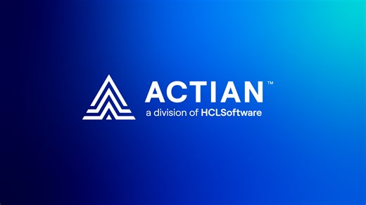 Managing #data is hard, especially for companies experiencing growth. You need the ability to enable #datadriven operations and intelligence. Harnessing the power of data to scale, innovate, and compete often faces barriers such as limited budgets and IT resources, growing complexity, and not having the right technology in place. A 3-minute video holds the key to making data easy and accessible to power the business. Watch the video. | Actian | Facebook
