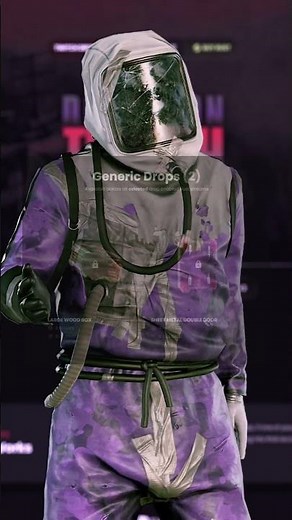 Twitch Drops Round 30 в Rust - Бесплатные скины в Расте!