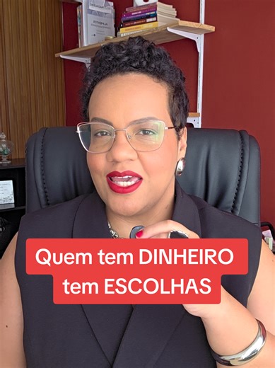 Independência Financeira: Sua Maior Proteção Pessoal