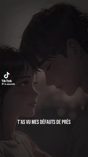 Vidéos de KALI_LINUX (@linuxkali6) avec son original - KALI_LINUX