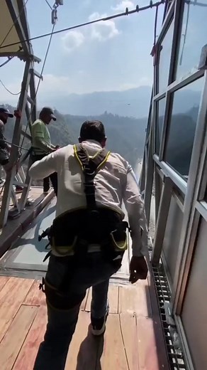 Yarden Saxophone on Reels