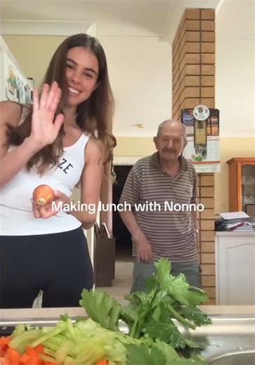 Delicious Lentil Vegetable Soup Recipe