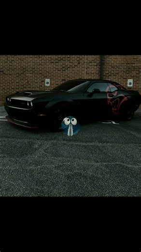 🔝💯 #bmwm3 #1000k #for #viral #unfreezemyacount