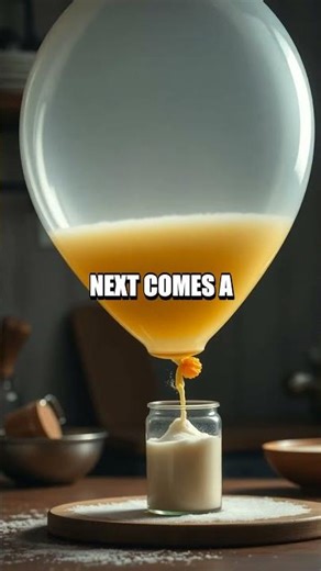 Home Lab Daylight Discoveries