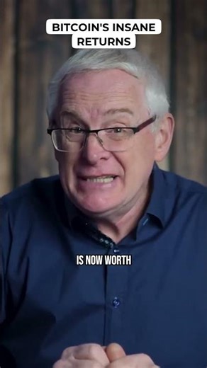 My $100 Bitcoin Turned Into THIS?!