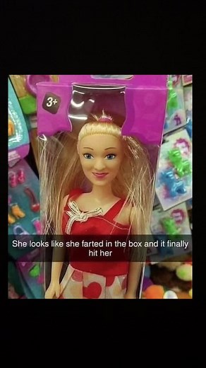 #greenscreensticker #barbie #viral #blowthisup #foryoupage #fypシ