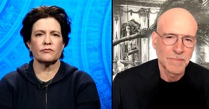 Swisher, Galloway on SVB collapse