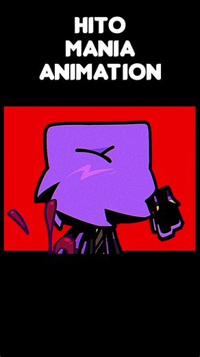 Minecraft Animation with Vocaloid Characters