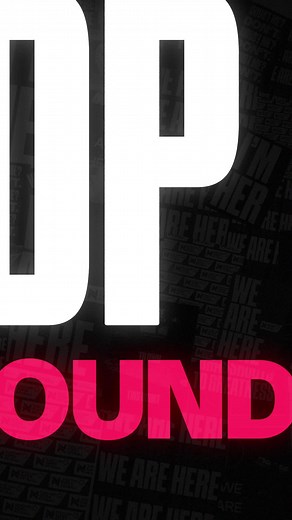 Asics Top 5 Highlights in Suncorp Super Netball