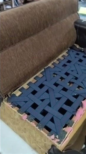 Transform your space with compact sofas