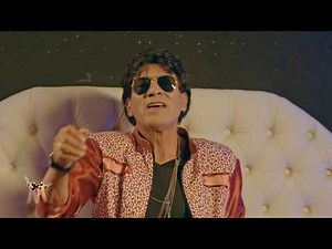 Grupo Maroyu │Vuelve│ Primicia 2018 eMotion Studios©☑️