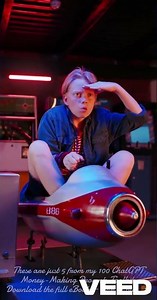 💼 5 ChatGPT Prompts That Made Me ₹10,000 This Month (Real Examples)