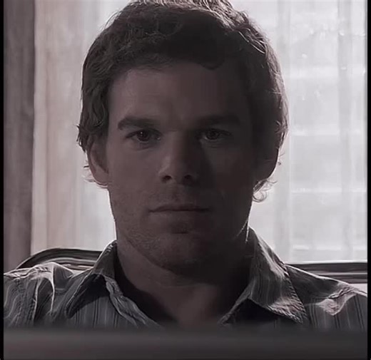 Is Dexter the Best Series on Netflix?