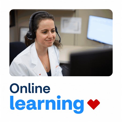 2.4K views · 16 reactions | No experience in pharmacy? No problem. Our LearnRx Technician Training Program blends online learning, hands-on practice, and expert coaching all over 19 engaging shifts. It's more than a job, it's your path to a meaningful career. Become a CVS Health Retail Pharmacy Technician: https://cvs.jobs/storetech #TeamCVS #PharmacyTech #CVSTraining #CareerGrowth | CVS Health Careers | Facebook