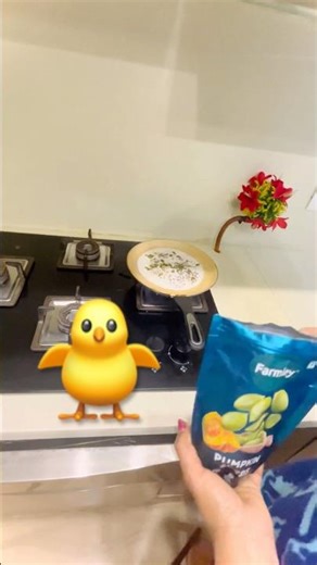 Secret Food Hacks I Learned In Restaurants #healthyfood #cookingtips #kitchenhacks #food