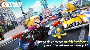 8 nouveaux jeux pour Android que vous ne devriez pas ignorer