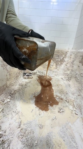 Transforming a Bathtub in Miami: A Glamorous Makeover