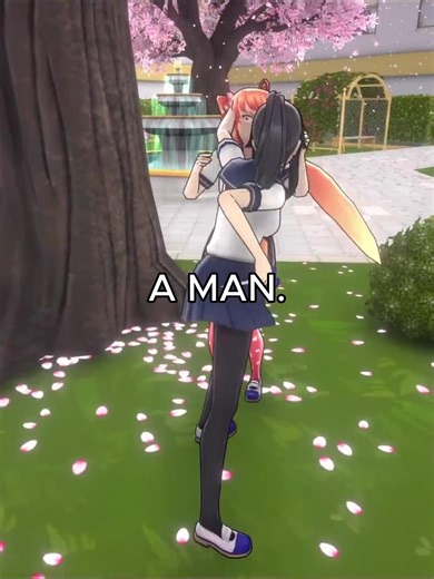 Join the Yandere Simulator Fun with Osana!