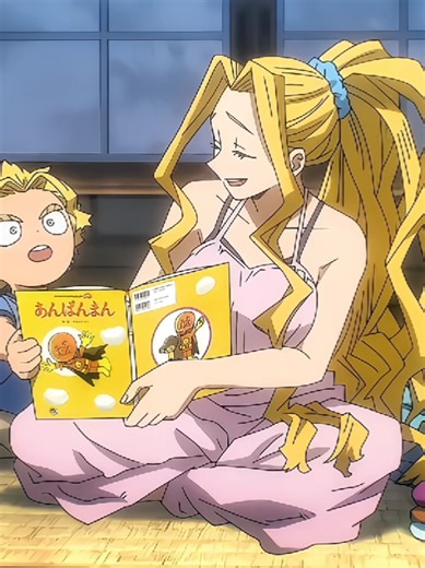 Boku no Hero Academia: Exploring Deku's Journey