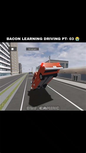 #animationmeme