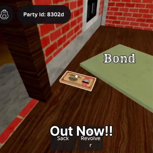 Easiest Way To Get Bonds Very Fast😎 #shorts #viral