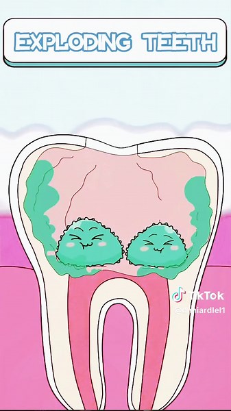 Learning hard things just got EASY with animation! #AnimationLearning #Edutainment #LearnFast #SmartLearning #FYP