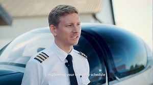 1.1K reactions | We are hiring experienced Flight Instructors (FI(A))...