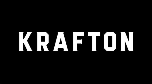 Krafton Accuses Fired Subnautica 2 Management Of "Abandoning Their Responsibilities", Leading To Lawsuit - Gameranx
