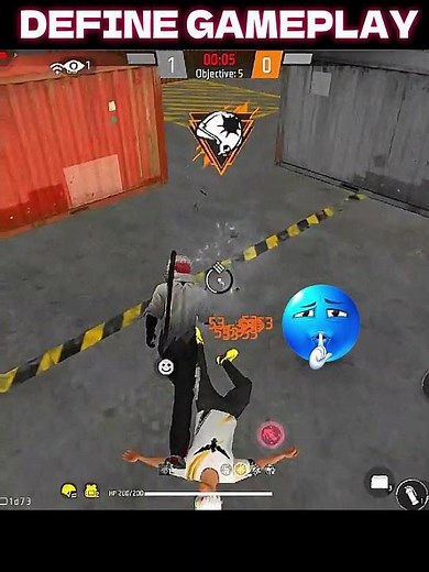 How to Play Lone Wolf (1v1) - Strategies & Tips