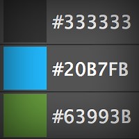 Import Swatches From CSS to Photoshop | Envato Tuts