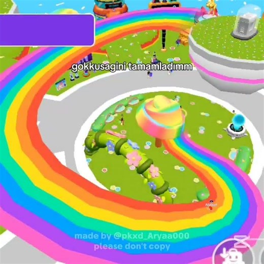 Pkxd Parlak Petimi Alalımm #pkxd #pkxdparlakpet #kesfet #kesfetol#keşfetbeniöneçıkar #anasayfayadüş