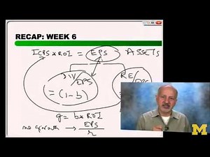 7.1 Recap Week 6 (746)