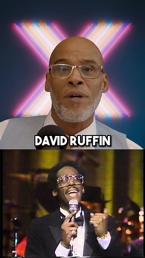 TFU PODCAST (@tfupodcast)’s video of david ruffin jr