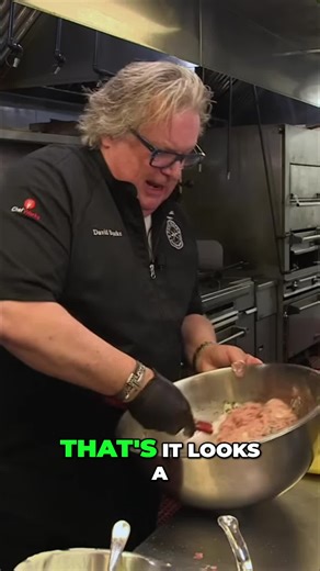 Perfecting Your Meatball Mix with Simple Cooking Tips