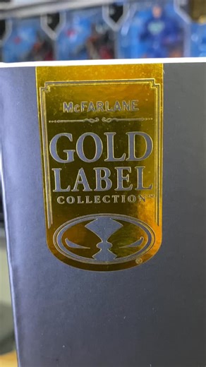 L.T. Flores- Batman Collector on Instagram: "THE BATMAN - BATMOBILE GOLD LABEL by @mcfarlane_toys_official Pairing the up with the Pattinson Batman made all@the difference in its presentation. I might have wanted a little bit more, but after seeing them together as a set, I have quickly changed my mind and cannot wait to display this in my display case along with the other Batmobiles. #thebatman #batmobile #pattinsonbatman #mcfarlane_toys_official #mcfarlane #dcdirect #mcfarlanedcmultiverse #dcc