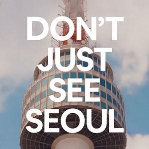 465 reactions · 7 comments | Experience Seoul with the locals who know it best. Now on Airbnb. | Airbnb | Facebook