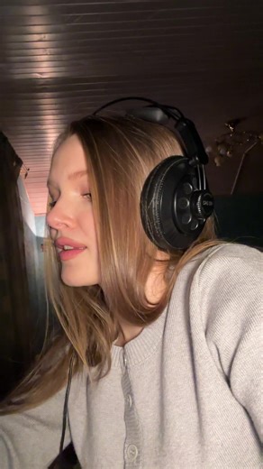 Раст Плюс: Рекомендации для Слабых Игроков