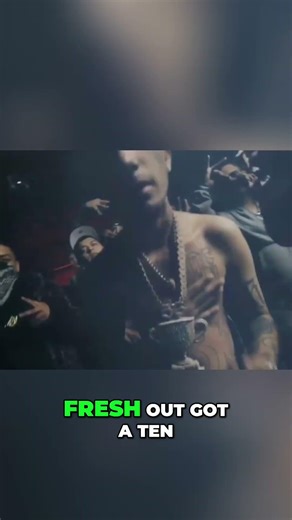 Mozzy ft. Jim Jones, Dave East - Survival Is Universal